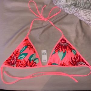 Aerie bikini, BRAND NEW 💗